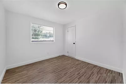 3636 Turton Avenue, Jacksonville, FL 32208 - Photo 11