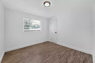 3636 Turton Ave, Jacksonville, FL 32208 - Photo 11