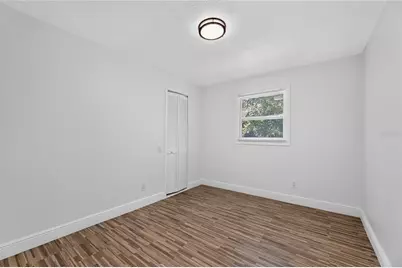 3636 Turton Avenue, Jacksonville, FL 32208 - Photo 13