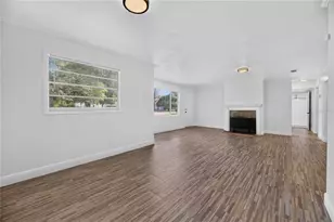 3636 Turton Ave, Jacksonville, FL 32208 - Photo 9