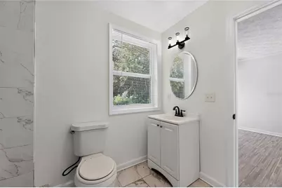 3636 Turton Avenue, Jacksonville, FL 32208 - Photo 21