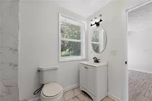 3636 Turton Ave, Jacksonville, FL 32208 - Photo 21