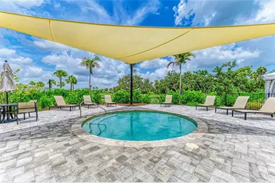 9175 Tequila Sunrise Drive, Sarasota, FL 34241 - Photo 63
