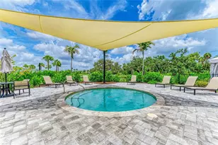 9175 Tequila Sunrise Dr, Sarasota, FL 34241 - Photo 63