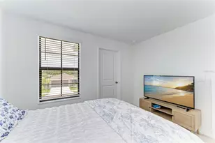 9175 Tequila Sunrise Dr, Sarasota, FL 34241 - Photo 41