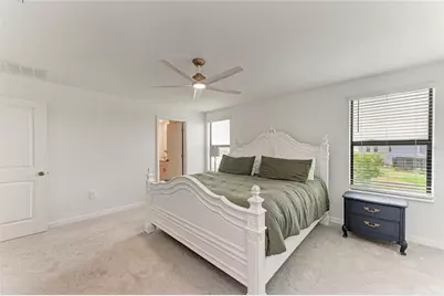 9175 Tequila Sunrise Drive, Sarasota, FL 34241 - Photo 33