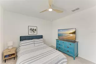 9175 Tequila Sunrise Dr, Sarasota, FL 34241 - Photo 43