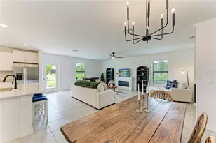 9175 Tequila Sunrise Dr, Sarasota, FL 34241 - Photo 9