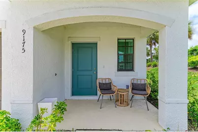 9175 Tequila Sunrise Drive, Sarasota, FL 34241 - Photo 5