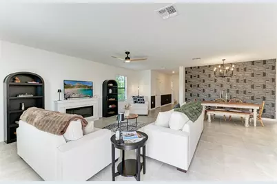 9175 Tequila Sunrise Drive, Sarasota, FL 34241 - Photo 17