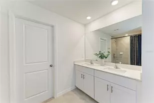 9175 Tequila Sunrise Dr, Sarasota, FL 34241 - Photo 31