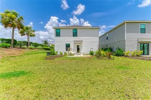 9175 Tequila Sunrise Dr, Sarasota, FL 34241 - Photo 47