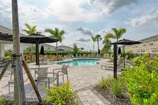 9175 Tequila Sunrise Dr, Sarasota, FL 34241 - Photo 69