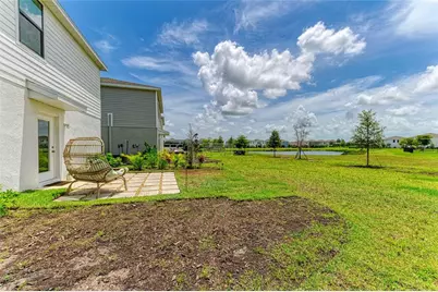 9175 Tequila Sunrise Drive, Sarasota, FL 34241 - Photo 49