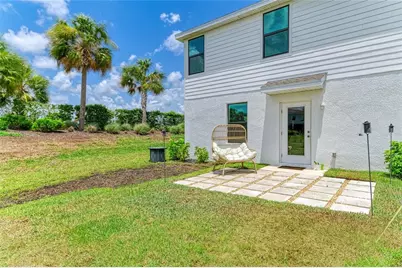 9175 Tequila Sunrise Drive, Sarasota, FL 34241 - Photo 49