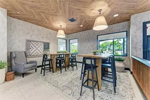 9175 Tequila Sunrise Dr, Sarasota, FL 34241 - Photo 59