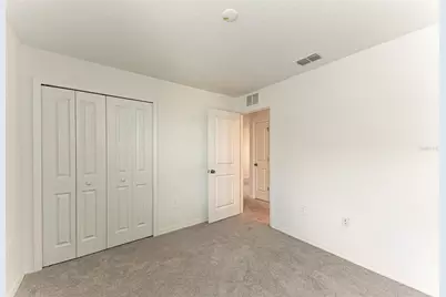 9175 Tequila Sunrise Drive, Sarasota, FL 34241 - Photo 37