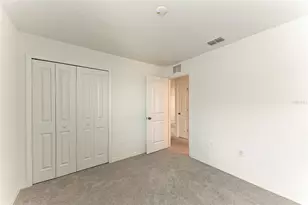9175 Tequila Sunrise Dr, Sarasota, FL 34241 - Photo 37