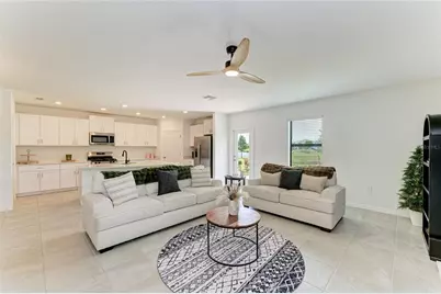 9175 Tequila Sunrise Drive, Sarasota, FL 34241 - Photo 21