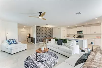 9175 Tequila Sunrise Drive, Sarasota, FL 34241 - Photo 19