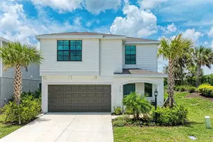 9175 Tequila Sunrise Dr, Sarasota, FL 34241 - Photo 1