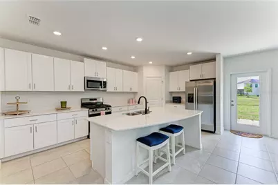 9175 Tequila Sunrise Drive, Sarasota, FL 34241 - Photo 23