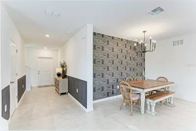 9175 Tequila Sunrise Drive, Sarasota, FL 34241 - Photo 7