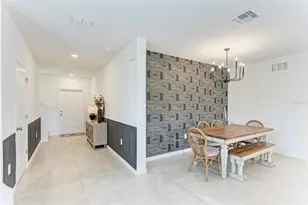 9175 Tequila Sunrise Dr, Sarasota, FL 34241 - Photo 7