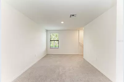 9175 Tequila Sunrise Drive, Sarasota, FL 34241 - Photo 27