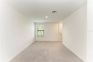 9175 Tequila Sunrise Dr, Sarasota, FL 34241 - Photo 27