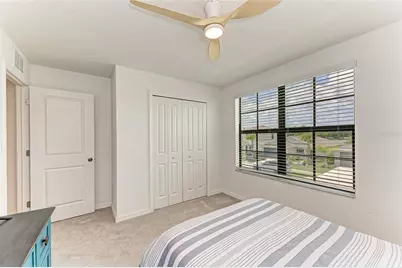 9175 Tequila Sunrise Drive, Sarasota, FL 34241 - Photo 47