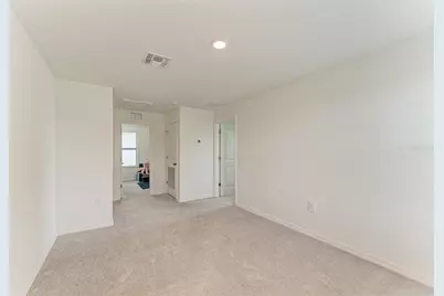 9175 Tequila Sunrise Drive, Sarasota, FL 34241 - Photo 29