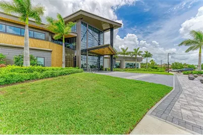 9175 Tequila Sunrise Drive, Sarasota, FL 34241 - Photo 53