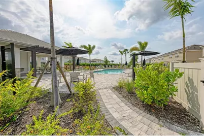 9175 Tequila Sunrise Drive, Sarasota, FL 34241 - Photo 71