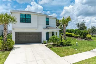9175 Tequila Sunrise Dr, Sarasota, FL 34241 - Photo 1