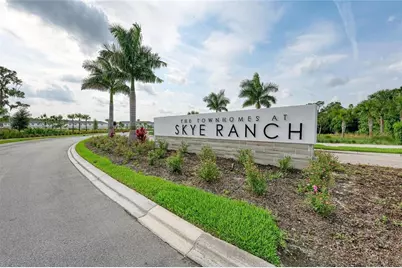 9175 Tequila Sunrise Drive, Sarasota, FL 34241 - Photo 73