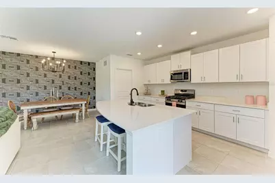 9175 Tequila Sunrise Drive, Sarasota, FL 34241 - Photo 25