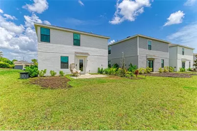 9175 Tequila Sunrise Drive, Sarasota, FL 34241 - Photo 51