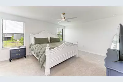 9175 Tequila Sunrise Drive, Sarasota, FL 34241 - Photo 31