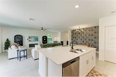 9175 Tequila Sunrise Drive, Sarasota, FL 34241 - Photo 23