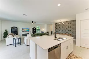 9175 Tequila Sunrise Dr, Sarasota, FL 34241 - Photo 23