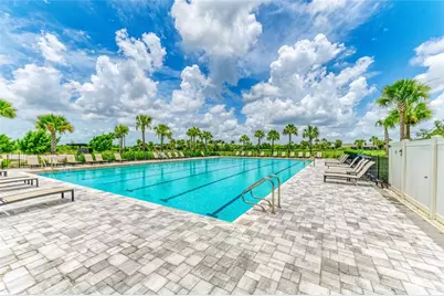 9175 Tequila Sunrise Drive, Sarasota, FL 34241 - Photo 67