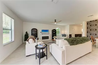 9175 Tequila Sunrise Drive, Sarasota, FL 34241 - Photo 11