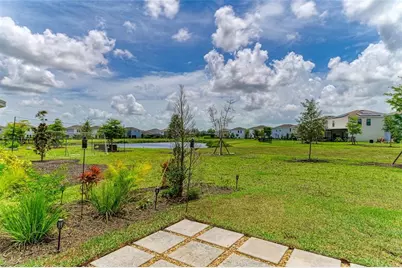 9175 Tequila Sunrise Drive, Sarasota, FL 34241 - Photo 45
