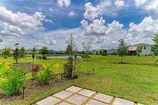 9175 Tequila Sunrise Dr, Sarasota, FL 34241 - Photo 45