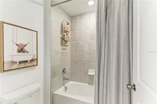 9175 Tequila Sunrise Dr, Sarasota, FL 34241 - Photo 39