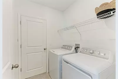 9175 Tequila Sunrise Drive, Sarasota, FL 34241 - Photo 27