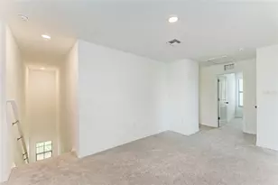 9175 Tequila Sunrise Dr, Sarasota, FL 34241 - Photo 25