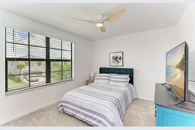 9175 Tequila Sunrise Drive, Sarasota, FL 34241 - Photo 45