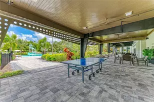 9175 Tequila Sunrise Dr, Sarasota, FL 34241 - Photo 61